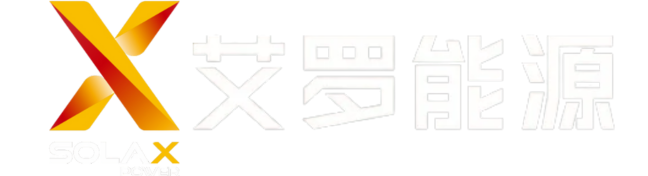 亚美国际能源白色